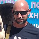 Знакомства: Николай, 39 лет, Димитровград