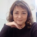 Знакомства: Людмила, 51 год, Васильков
