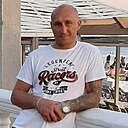Знакомства: Иван, 41 год, Барановичи
