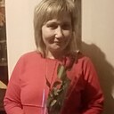Знакомства: Елена, 42 года, Рузаевка