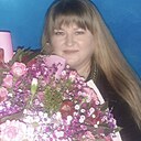 Знакомства: Flowers Lover, 39 лет, Вильнюс