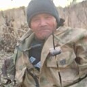 Знакомства: Олег, 67 лет, Благовещенск