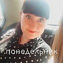 Знакомства: Люлю, 35 лет, Чита