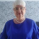 Знакомства: Лариса, 58 лет, Кемерово