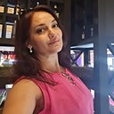 Знакомства: Настя, 41 год, Астана