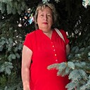 Знакомства: Елена, 48 лет, Ульяновск