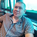 Знакомства: Иван, 45 лет, Барабинск