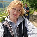 Знакомства: Марина, 52 года, Красноармейск