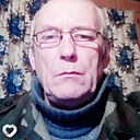 Знакомства: Lv, 64 года, Столбцы