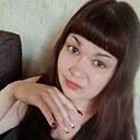 Знакомства: Арина, 28 лет, Кемерово