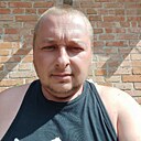 Знакомства: Сергей, 41 год, Харьков