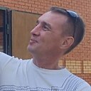 Знакомства: Олег, 35 лет, Ульяновск