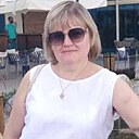 Знакомства: Оксана, 54 года, Южноуральск