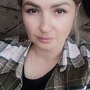 Знакомства: Ирина, 41 год, Караганда