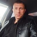 Знакомства: Иван, 35 лет, Иркутск