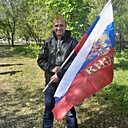 Знакомства: Сергей, 41 год, Балашов