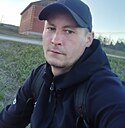 Знакомства: Сергей, 34 года, Чердынь