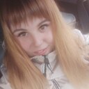 Знакомства: Олеся, 27 лет, Пермь