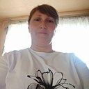 Знакомства: Ольга, 42 года, Запорожье