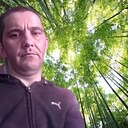 Знакомства: Сергей, 39 лет, Новоград-Волынский