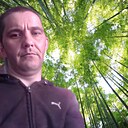Знакомства: Сергей, 40 лет, Новоград-Волынский
