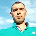 Знакомства: Алексей, 38 лет, Крупки