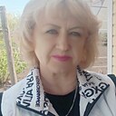 Знакомства: Татьяна, 62 года, Ульяновск