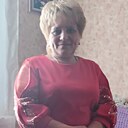 Знакомства: Ирина, 49 лет, Чита