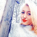 Знакомства: Тайна, 24 года, Усолье-Сибирское