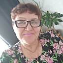 Знакомства: Татьяна, 65 лет, Чебоксары