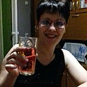 Знакомства: Руся, 46 лет, Димитровград