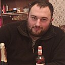 Знакомства: Андрей, 37 лет, Тулун