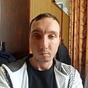 Знакомства: Dimas, 36 лет, Степногорск