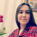 Знакомства: Алина, 29 лет, Туймазы