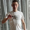 Знакомства: Владимир, 40 лет, Краснотурьинск