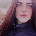 Знакомства: Alena, 27 лет, Орша