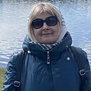 Знакомства: Елена, 64 года, Рязань