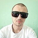 Знакомства: Андрей, 27 лет, Донецк