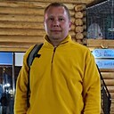Знакомства: Андрей, 40 лет, Челябинск