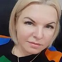 Знакомства: Татьяна, 40 лет, Ачинск