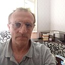 Знакомства: Юрий, 55 лет, Новотроицк