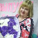 Знакомства: Татьяна, 47 лет, Черногорск