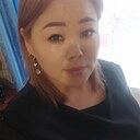 Знакомства: Елена, 42 года, Улан-Удэ