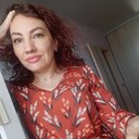 Знакомства: Ольга, 35 лет, Магнитогорск