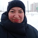Знакомства: Риимуля, 35 лет, Нижнекамск