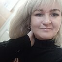 Знакомства: Светлана, 48 лет, Одесса