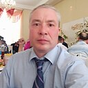 Знакомства: Айрат Сафин, 44 года, Альметьевск