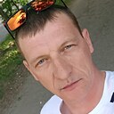 Знакомства: Александр, 42 года, Череповец