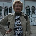 Знакомства: Наталья, 66 лет, Брест
