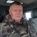 Знакомства: Дмитрий, 48 лет, Нижний Тагил